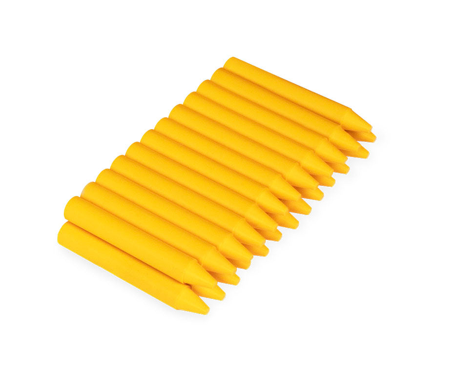 b0d4b9079f39bd6e88c6904a8330278d