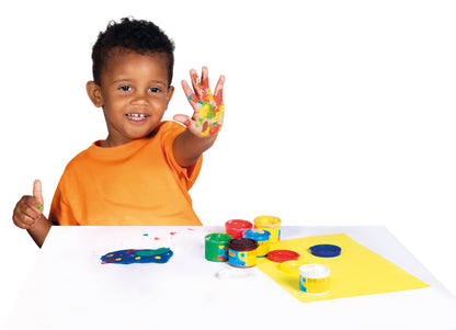 c42ce3248701eebb32ebd4f245a99ada