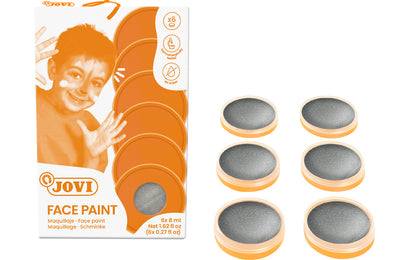 c61f2420d68a6532f7fd278363110349