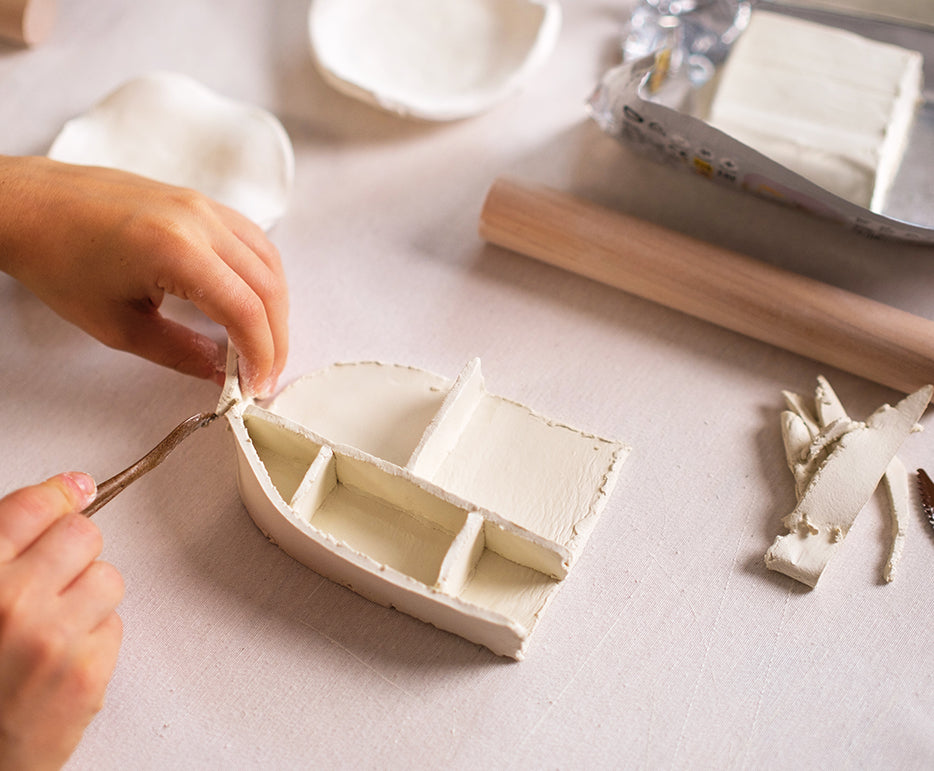 c5947d811e1e501be13a7d6060d15dba