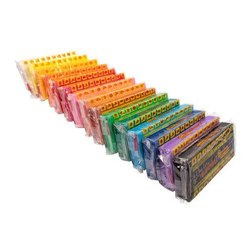 d18b01f7fb5caae6aa2b2756b92a1d0b