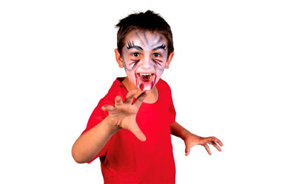 873745557ff0a01fa9c1ec9f377791ab