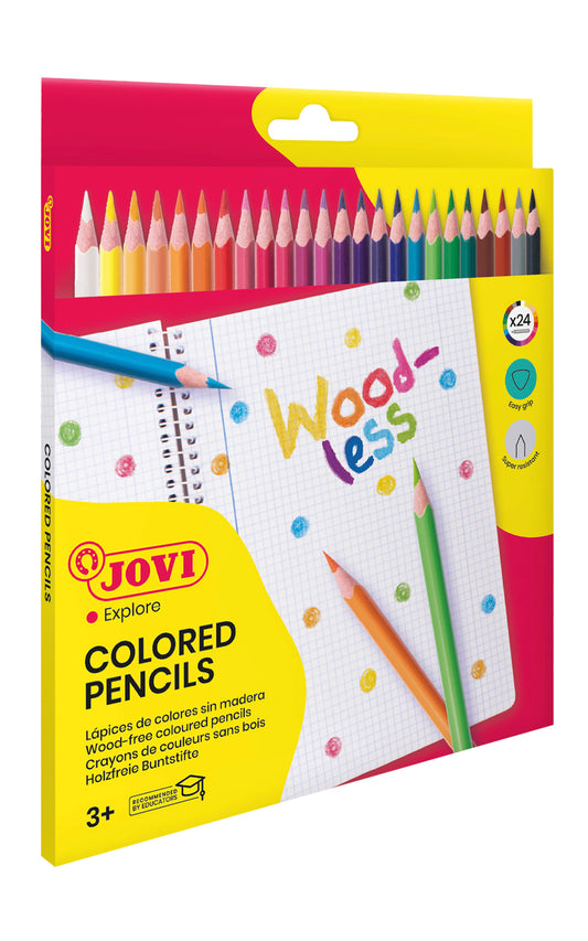 0d75c0800ddab86a49317f611981d5f9