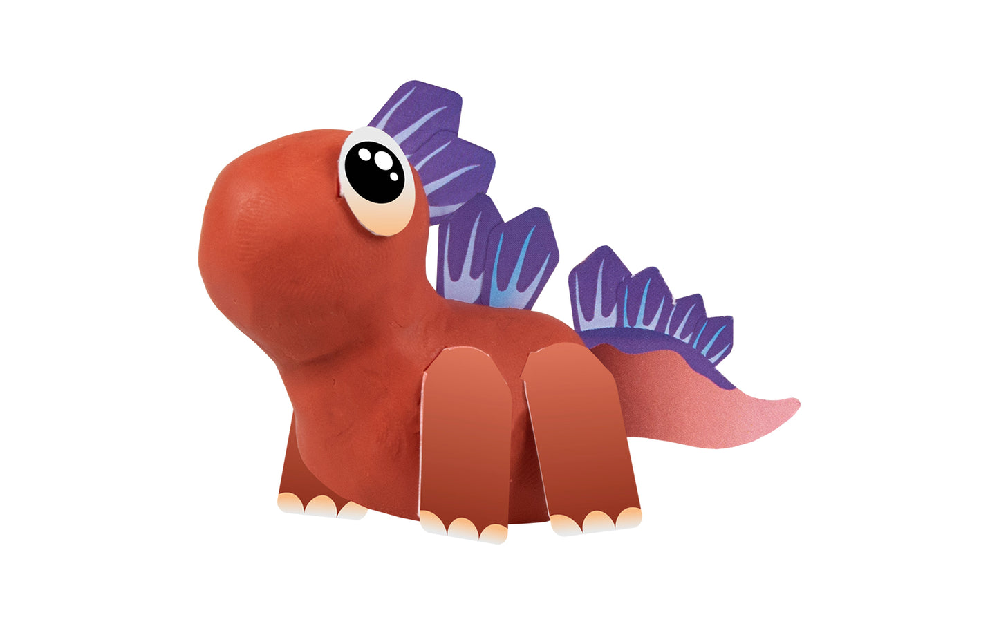 01e5362ac5bd03a30cff4235b546e3b1