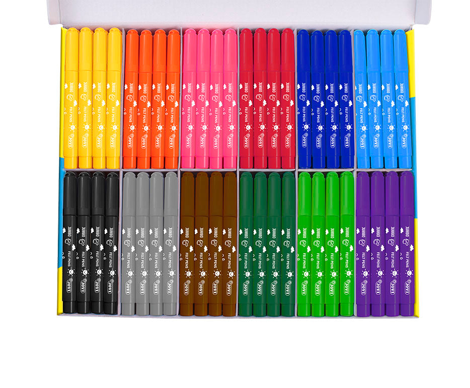 aec4c5f3c6b88c967560658c734db6a0