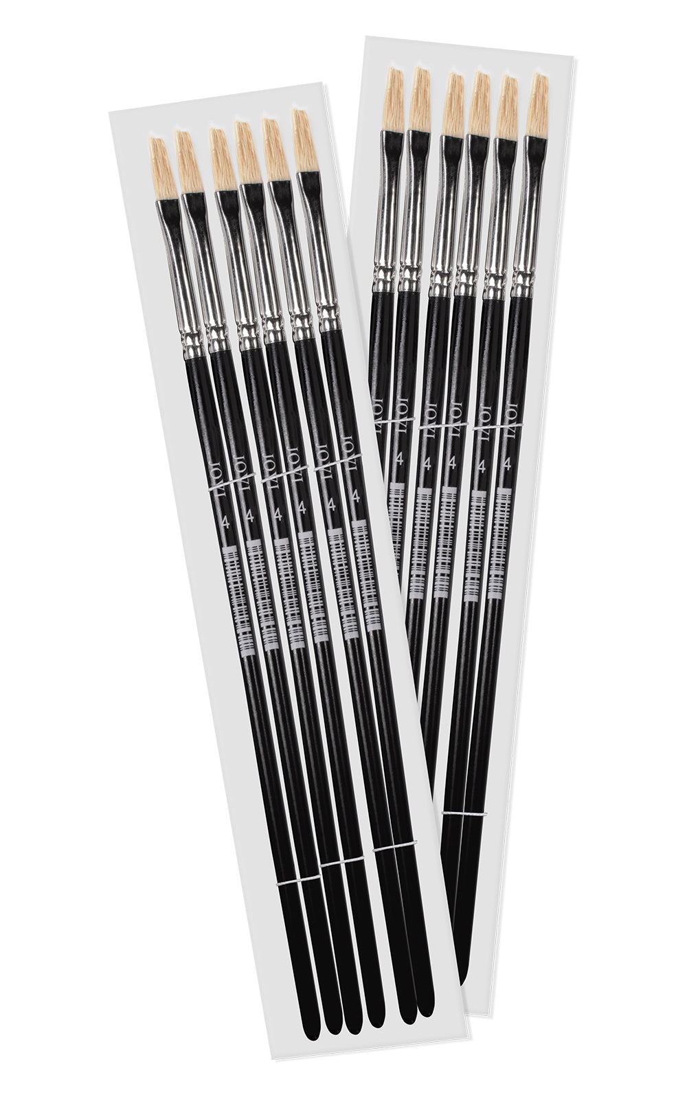 b0dda685389246bcc13aee5c02afdf58