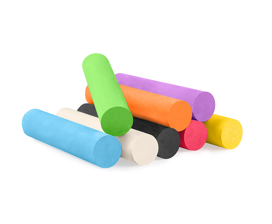 4f4df5ac185044f6dca8f6cba633f287