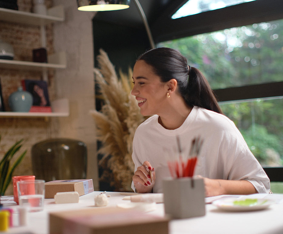 a69923e3faa440c0b371c2f8b64e3f3d