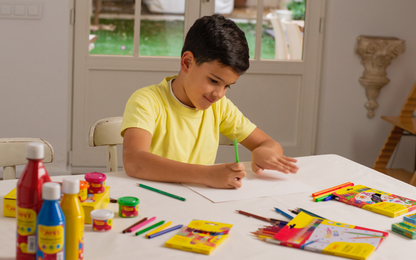 bafeb4447993dd70389a4d5aca7d21f6