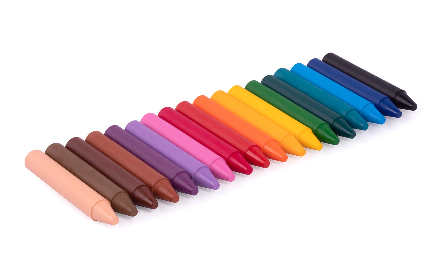 1cc9175dc66d2832152281cd01e40651