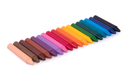 1cc9175dc66d2832152281cd01e40651