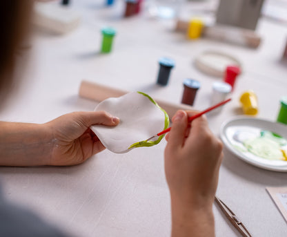 913d017b6606fbec30530ff82896ca74