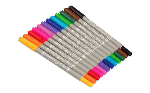 4f7b5795718ff574bef82495d80df152