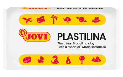 be93295634ad40758dd79b2a824e1fe0