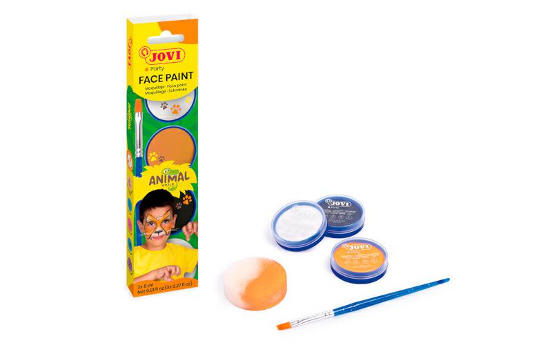 fb02d2720dc620420203846b749e5d4e