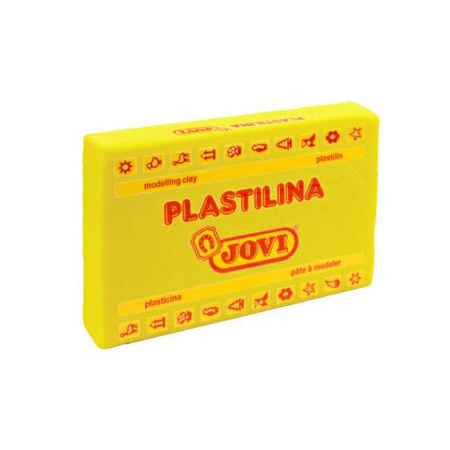 9bc3b9e6f2fd9cbc361efa82132eb20e