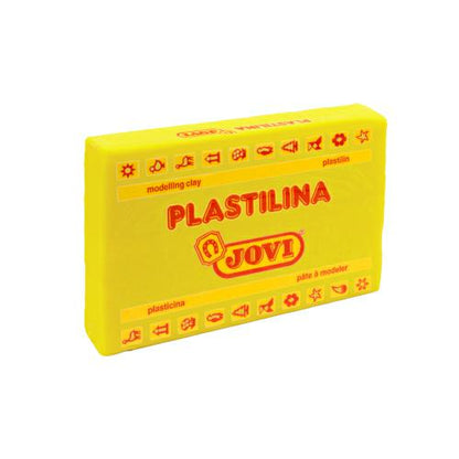 9bc3b9e6f2fd9cbc361efa82132eb20e