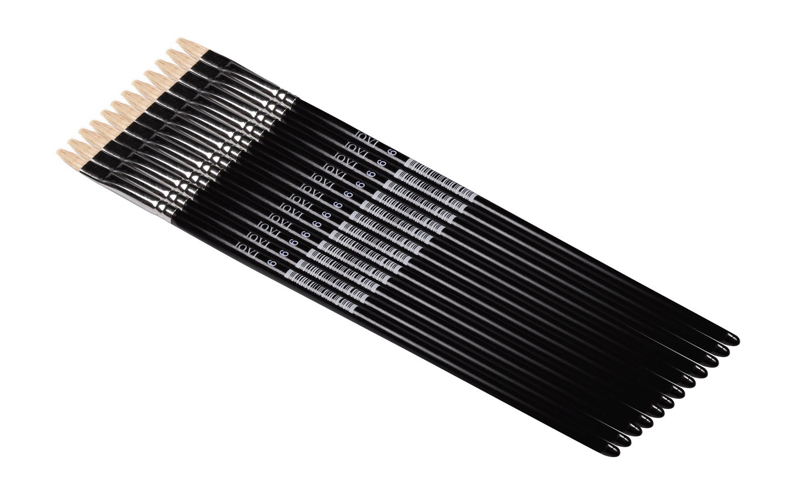 1e8aa525a0226975c4a60669e5a4aff8