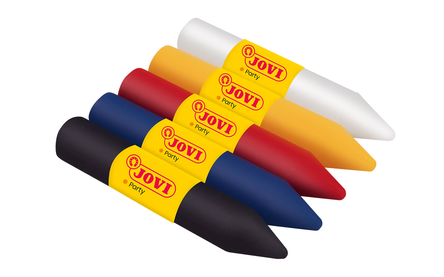 e069adc3e407cd85322bb1e8e318d711