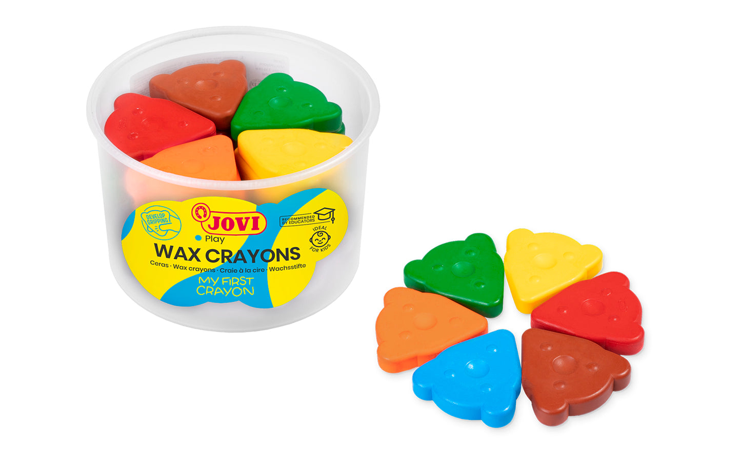 9674f731be3a48be53dd9bc9a069e050