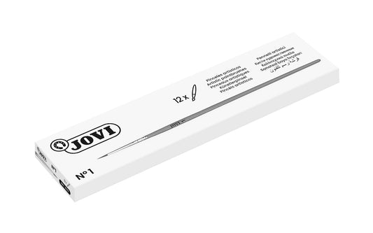 68584e2e035c973fc236615a514bcd8e