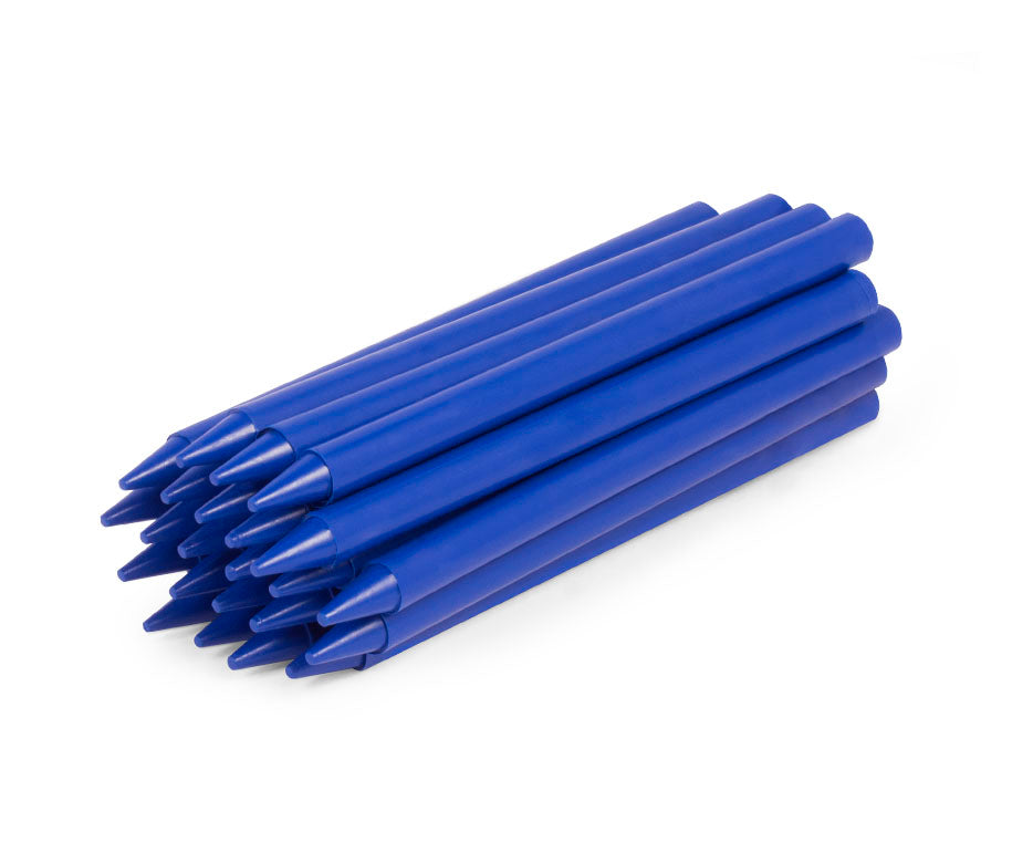 d325c9f17a27e003fb877310f0f5dbe0