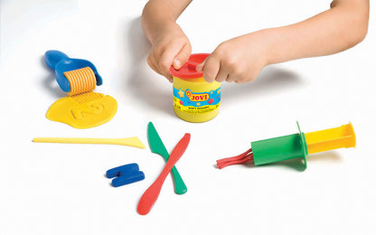 fc0b49d72d4ef7ab645c8f3a27fdb19e