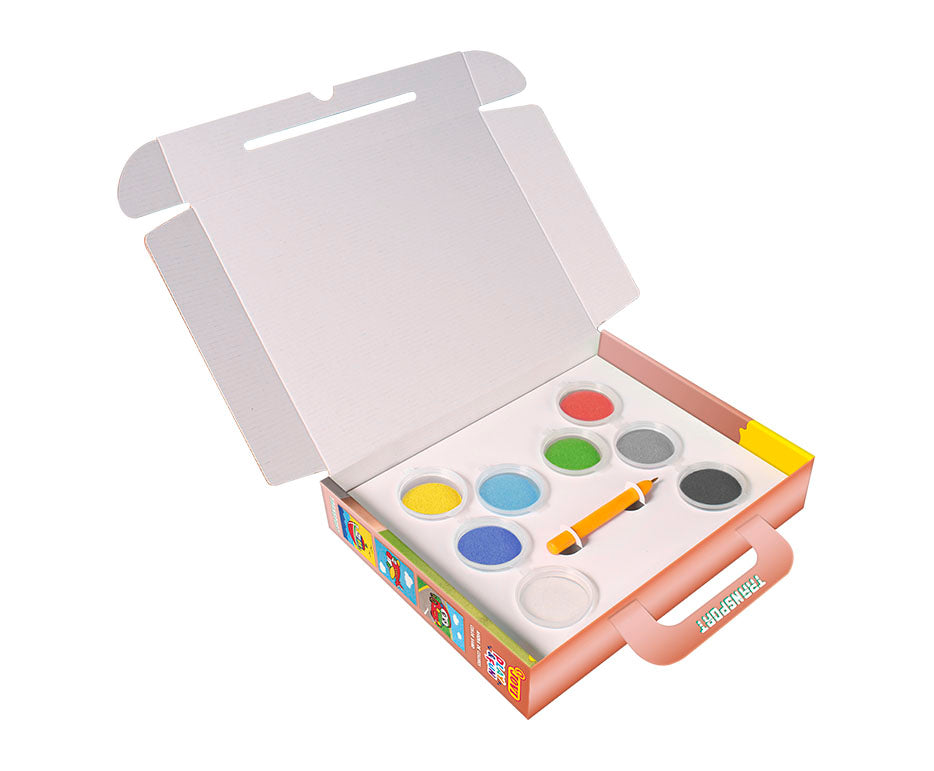 75ec4908cef7ba5ac48d917c5126c08c