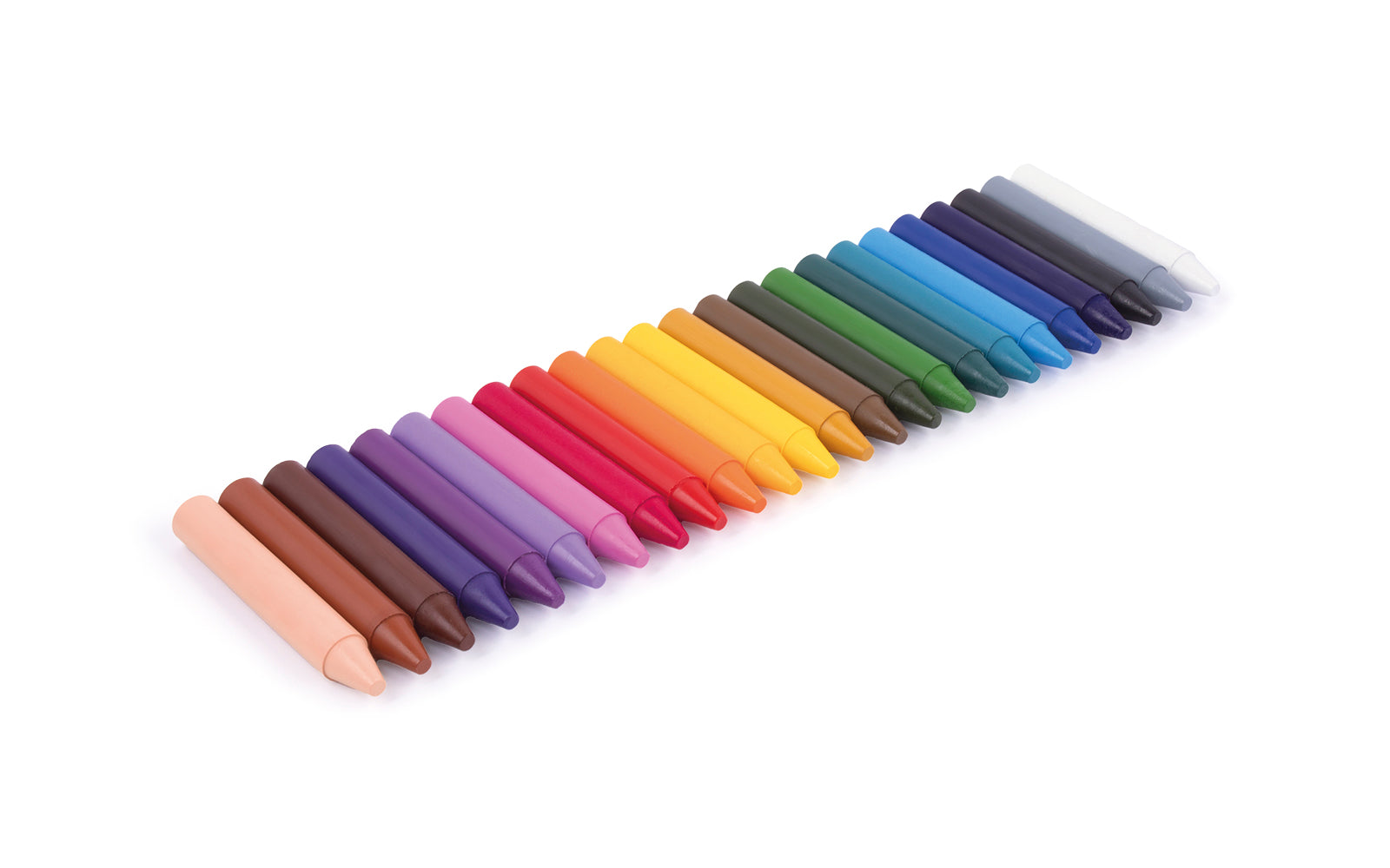 9bb3ddb6736c124913d2bc7a99825fa8