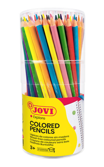 86085a911f2b00785dfcd4b3d2cb37f3