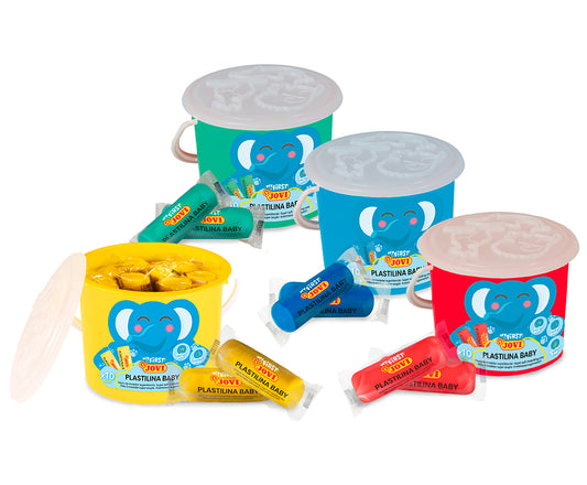 481cf9e8d24d2e4a4f3557f0dc8c7d37