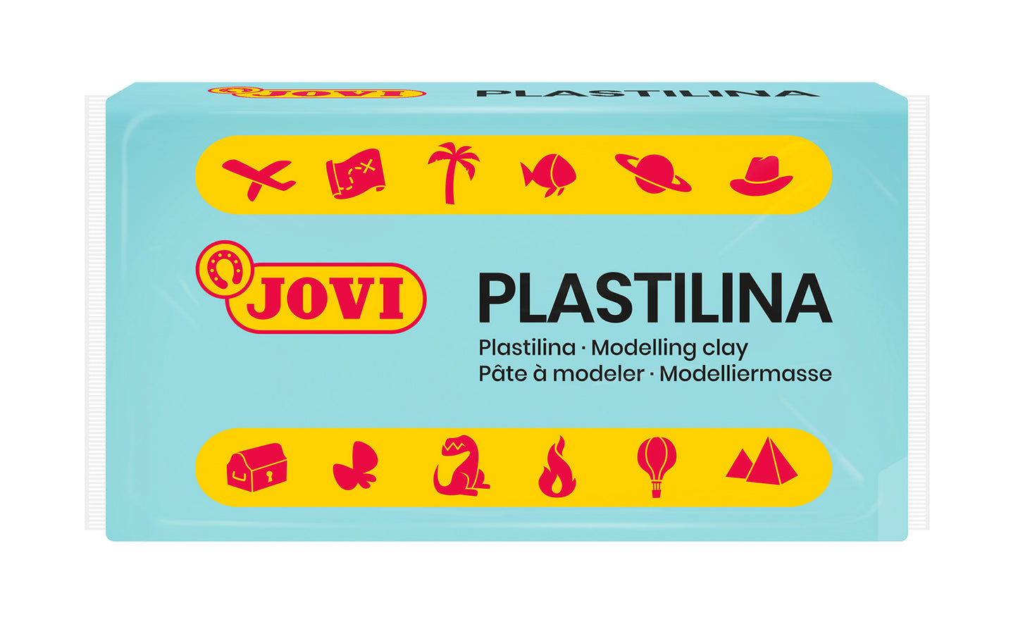 eca7947c7e74d09ab1f4a5cac8c49e3e