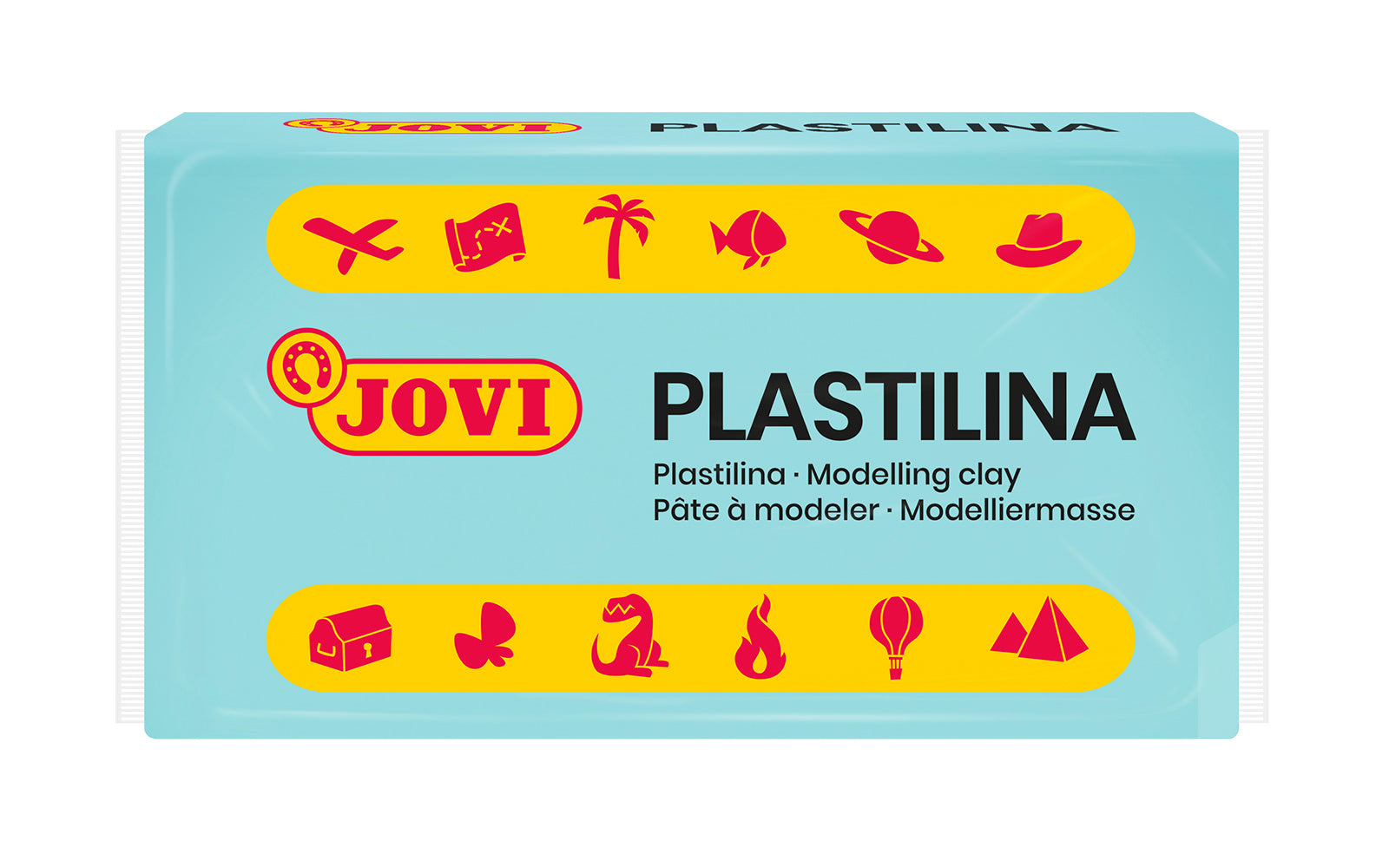 eca7947c7e74d09ab1f4a5cac8c49e3e