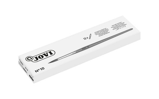 a9bbb7466f2bb6c67e2704debf512dd1