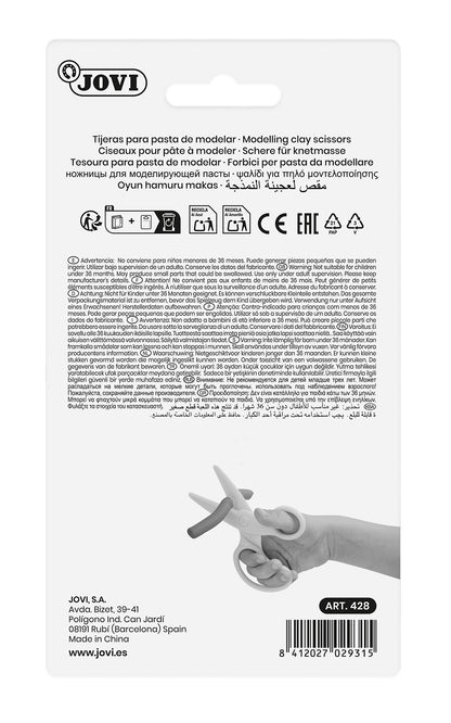 5036521c2c78720cf082d54870022ec0