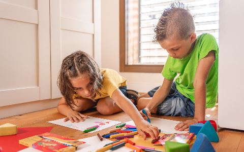 a2dc84ebbd88911b5529c68ffa95c08b