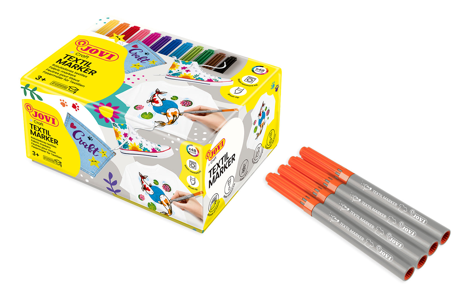 052c3a18a2c2ae15cc99fc5ad1a98c85