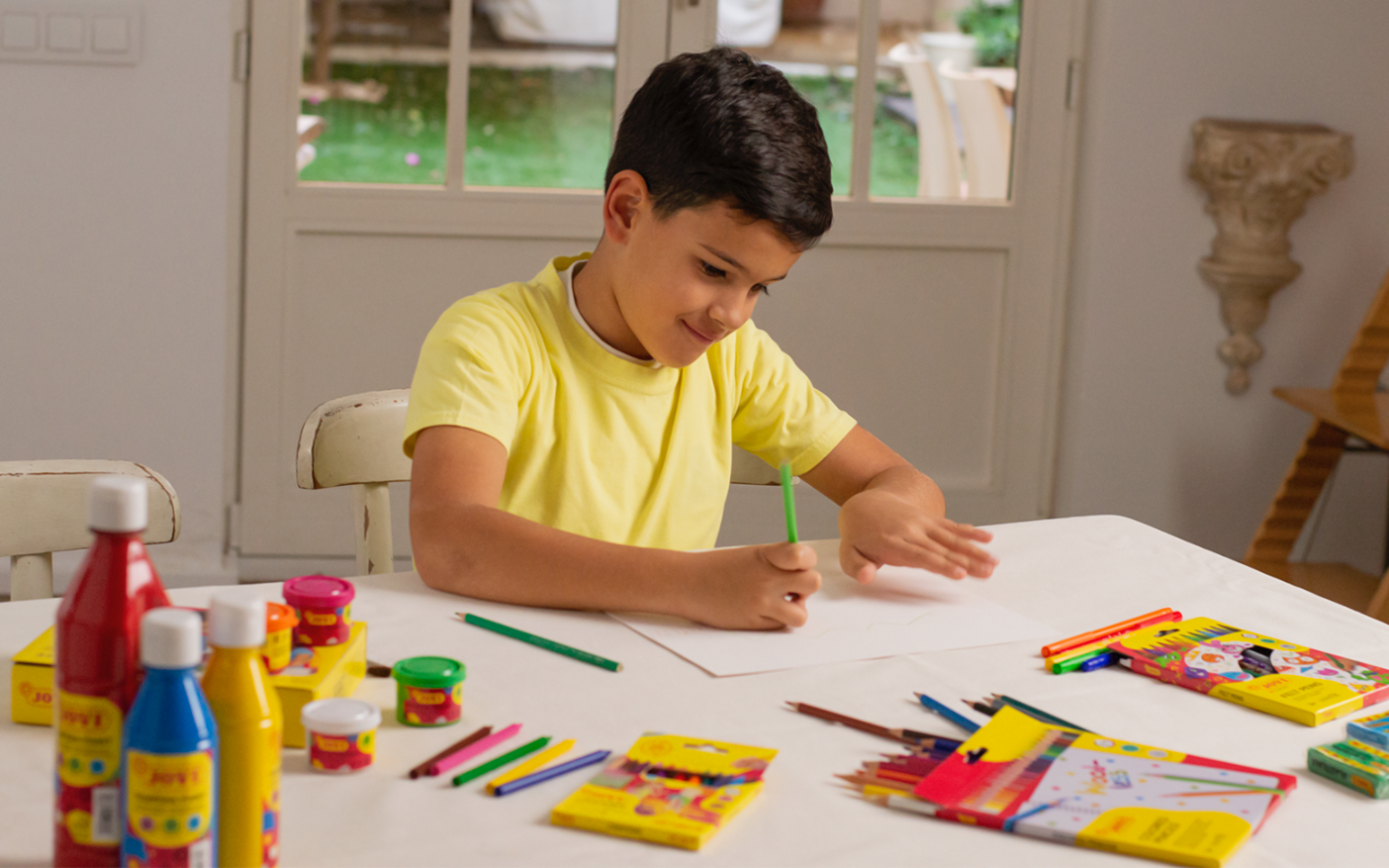 53d7e08bc94f249abc5b7ddc1f0ca44a