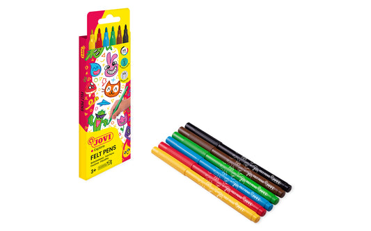 df1f69e0023409545fb994ad2089209a