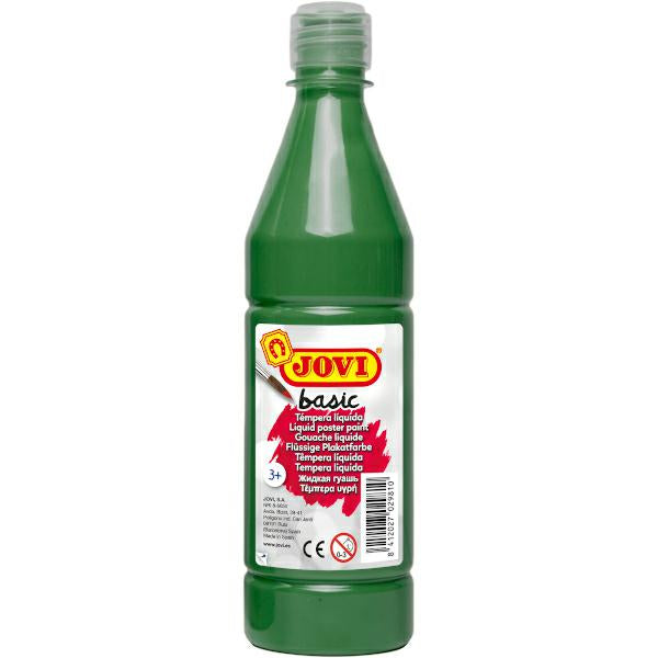 200376d455c8ea67da30c6bf44070ba1