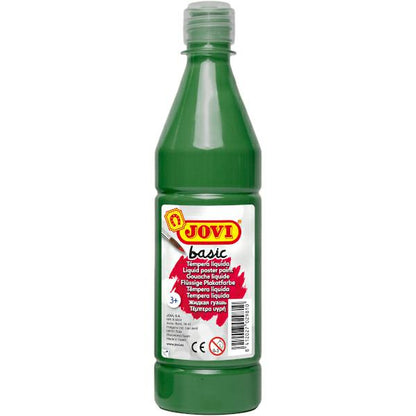 200376d455c8ea67da30c6bf44070ba1