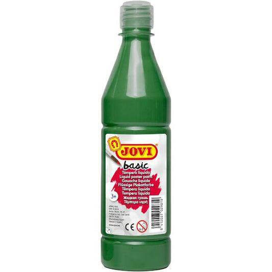 200376d455c8ea67da30c6bf44070ba1