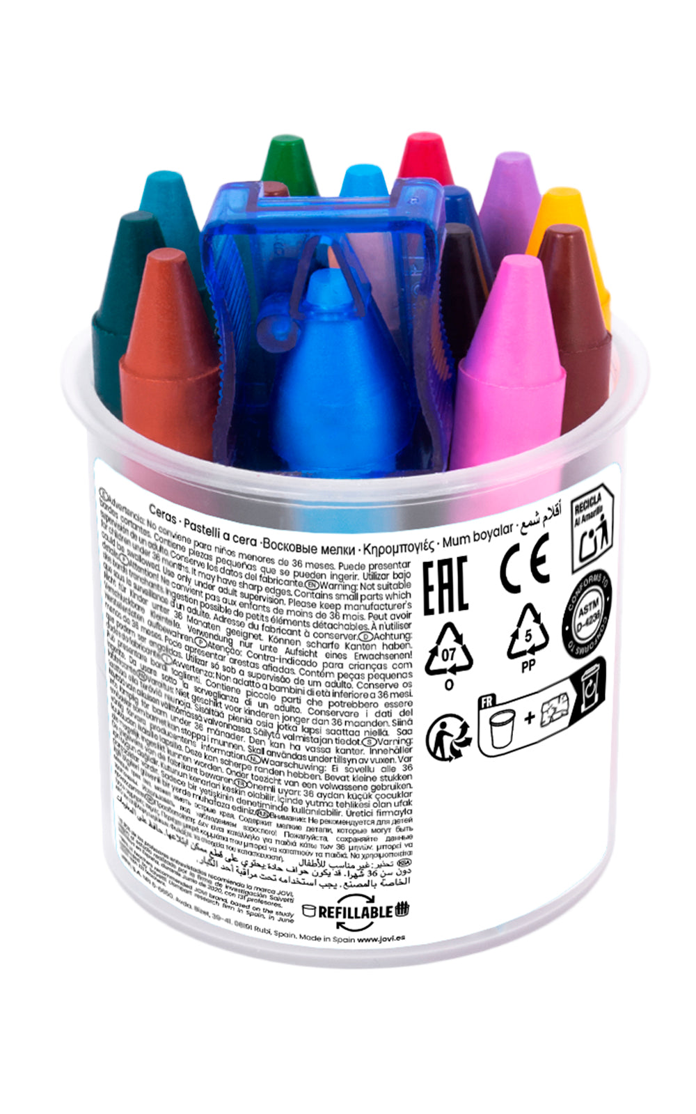 e6155e1e8d0ca1f55c491a5088253664