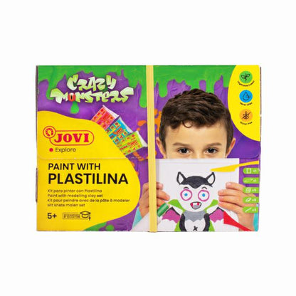 62db234bb890de5b568c8712ba098564