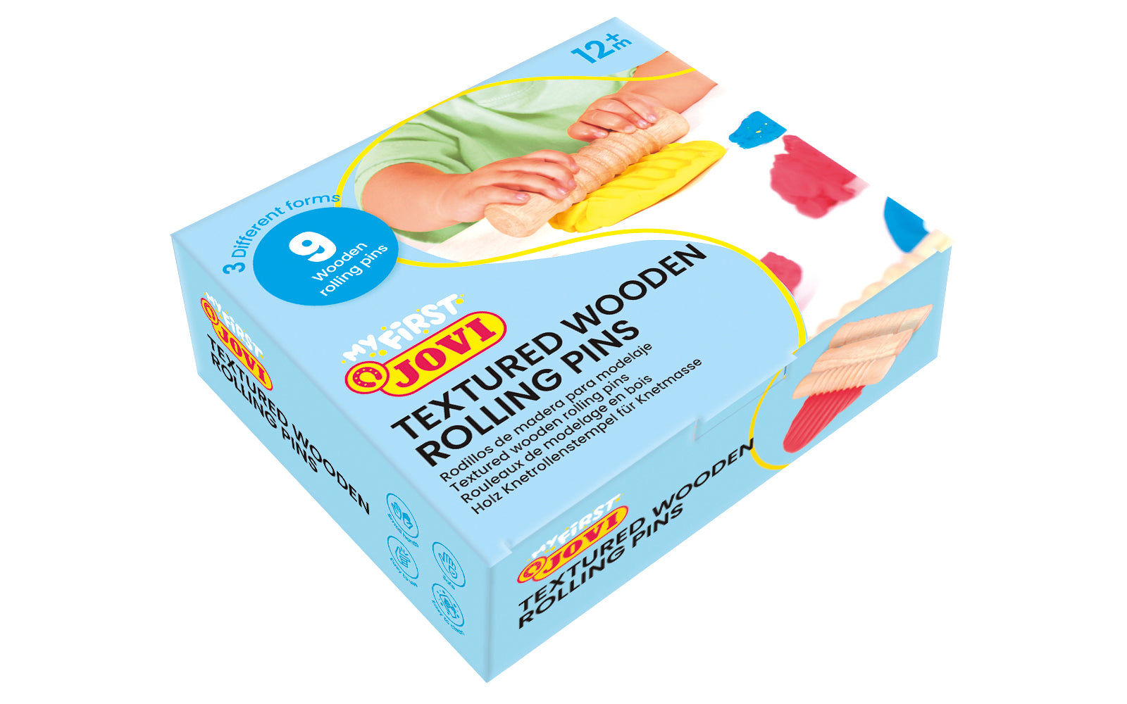 096a6d8045f642f4a945d8bb6034b93d