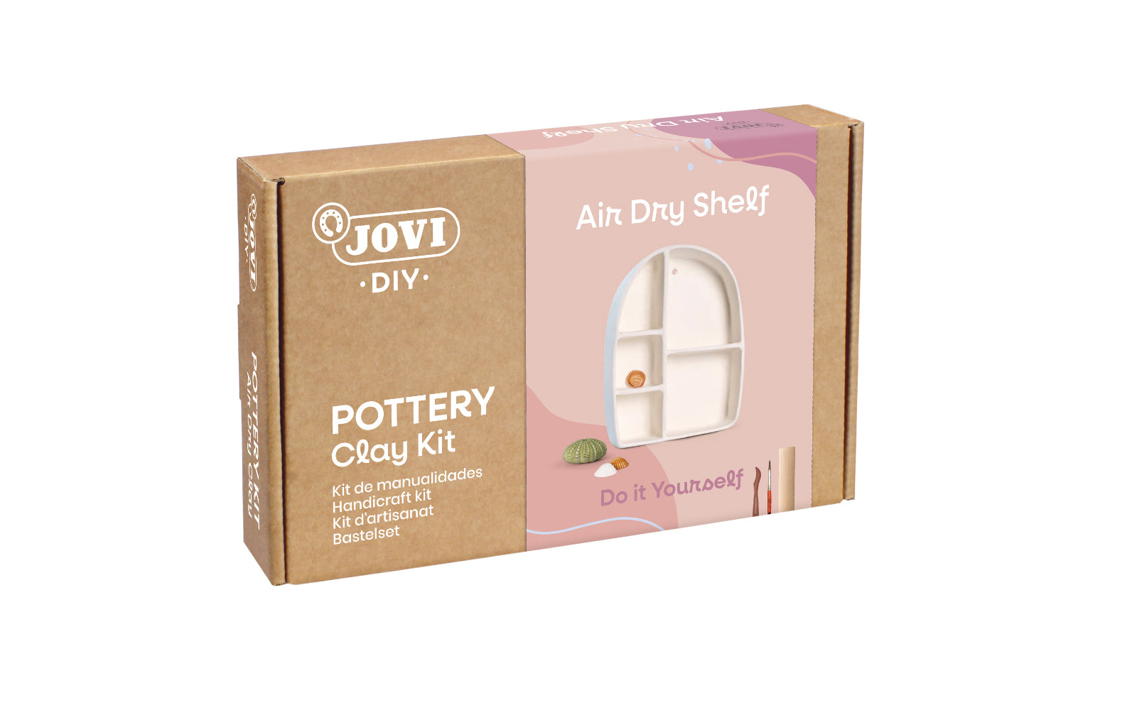 3e07edd0dd00d784cc46043450a58d40