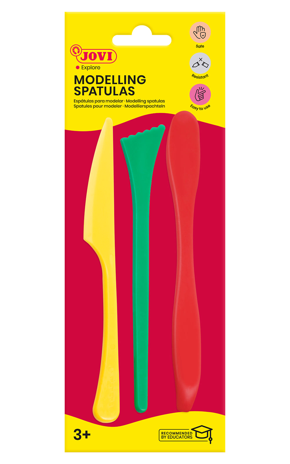 99d7b6935634aa26dad6ae017d973e95