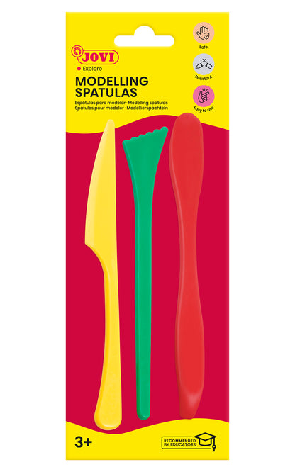 99d7b6935634aa26dad6ae017d973e95