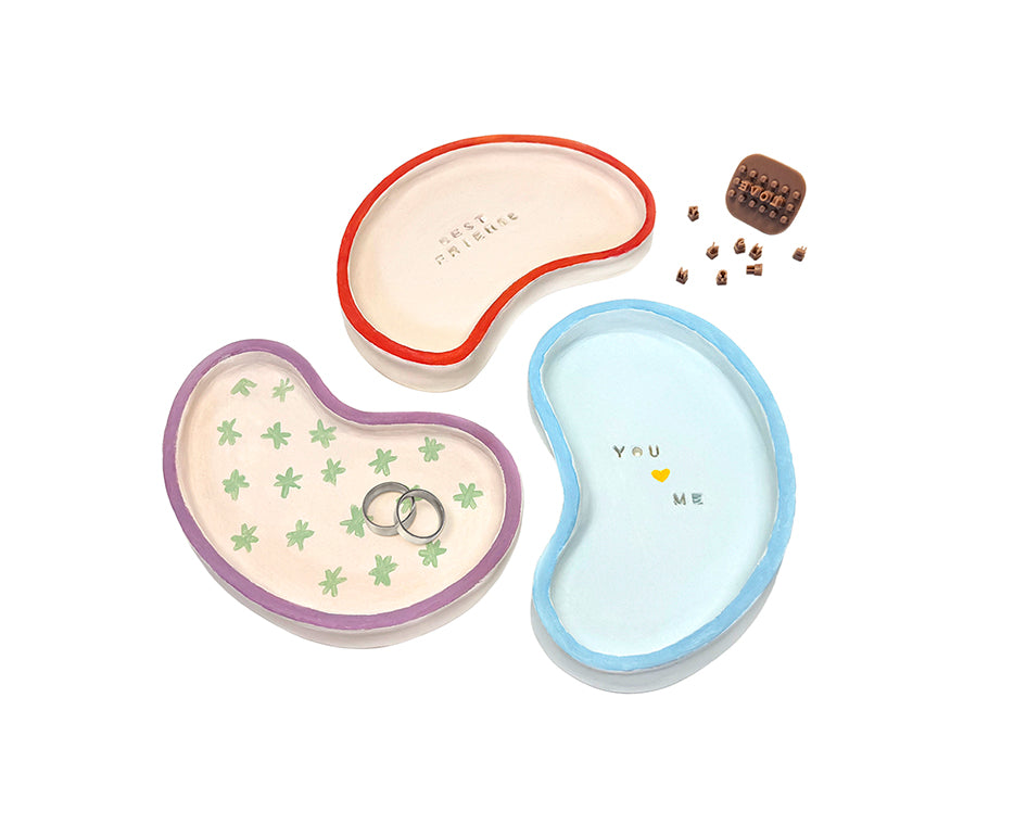 32244d06aa3133e7a159b747603e4b60