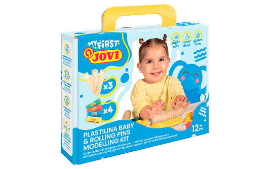 c2ac13622444b22180b573dd824071ce